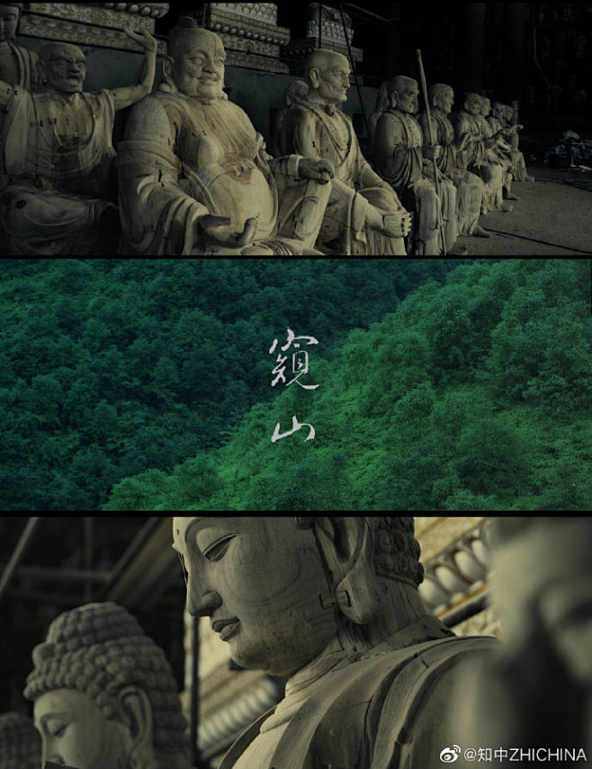 非线性导演剪辑
