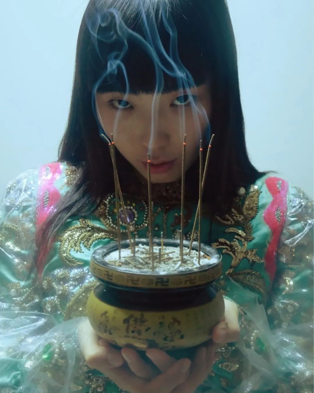 人工智能纪录片深度解析